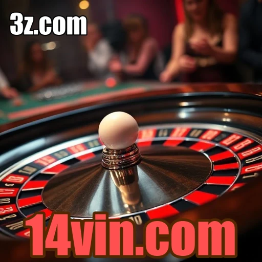 Imersão Total: A Seção Live do 14vin.com