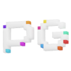 14vin Jogos PG