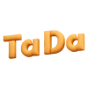 14vin Jogos TaDa