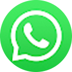 14vin Login no App de Sport