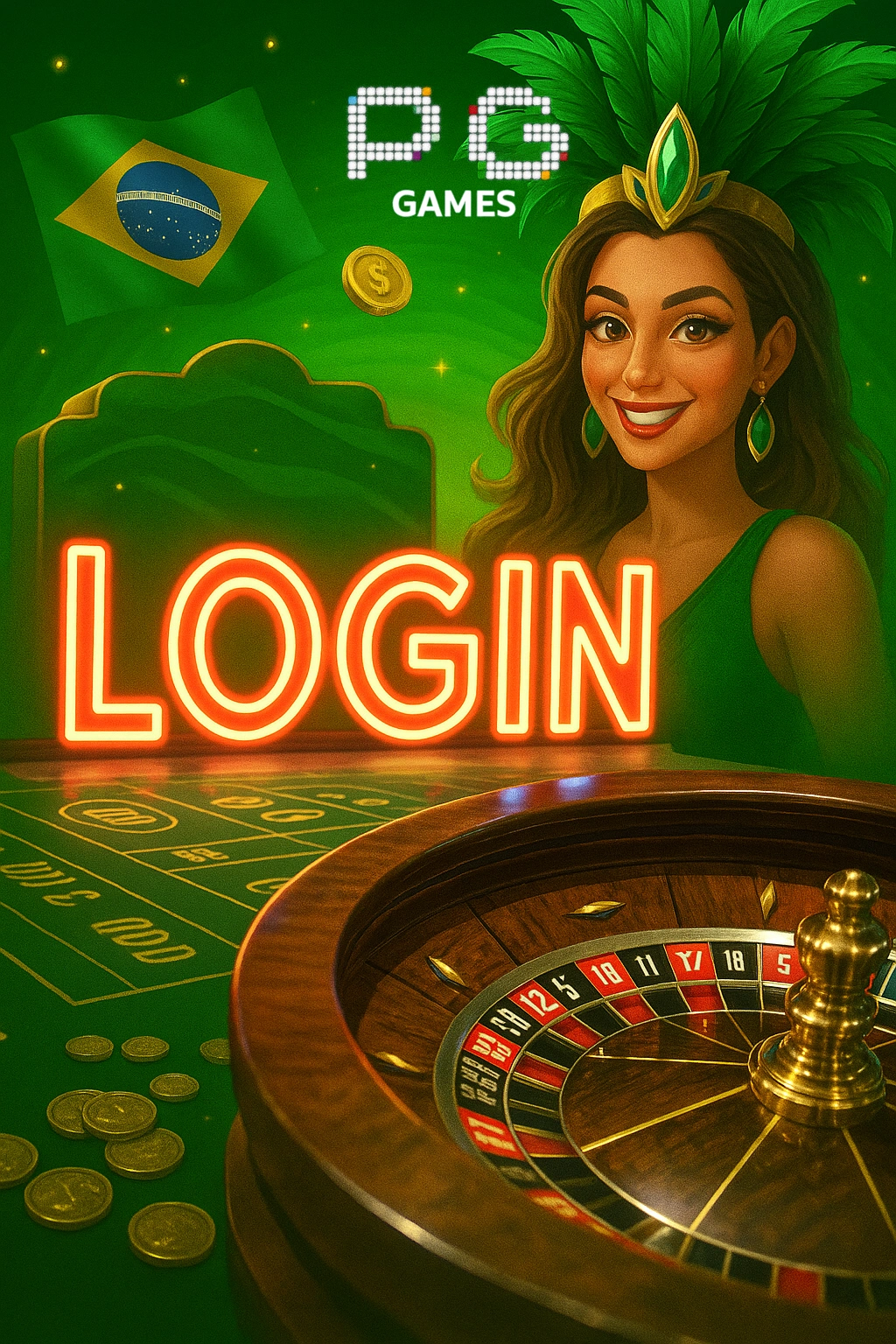 Cadastro no 14vin: Comece com um Bônus de Boas-vindas!